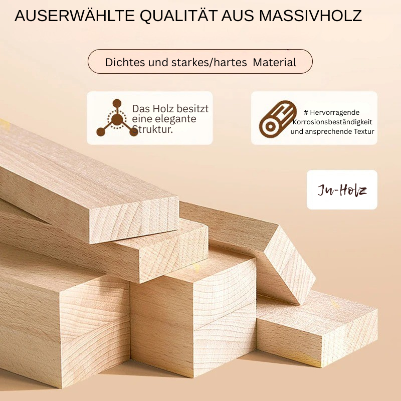 MushGlow™ – Sanftes Pilzlicht für süße Träume