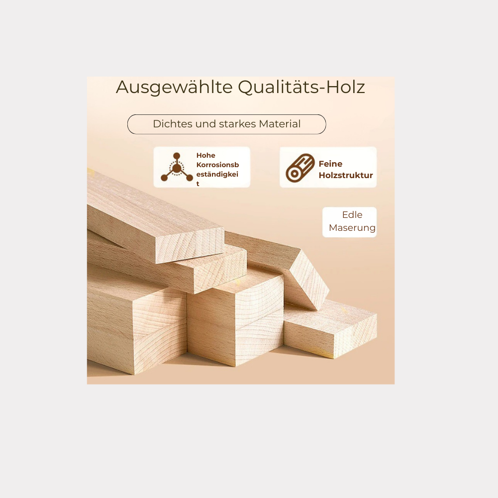 MushGlow – Sanftes Pilzlicht für süße Träume