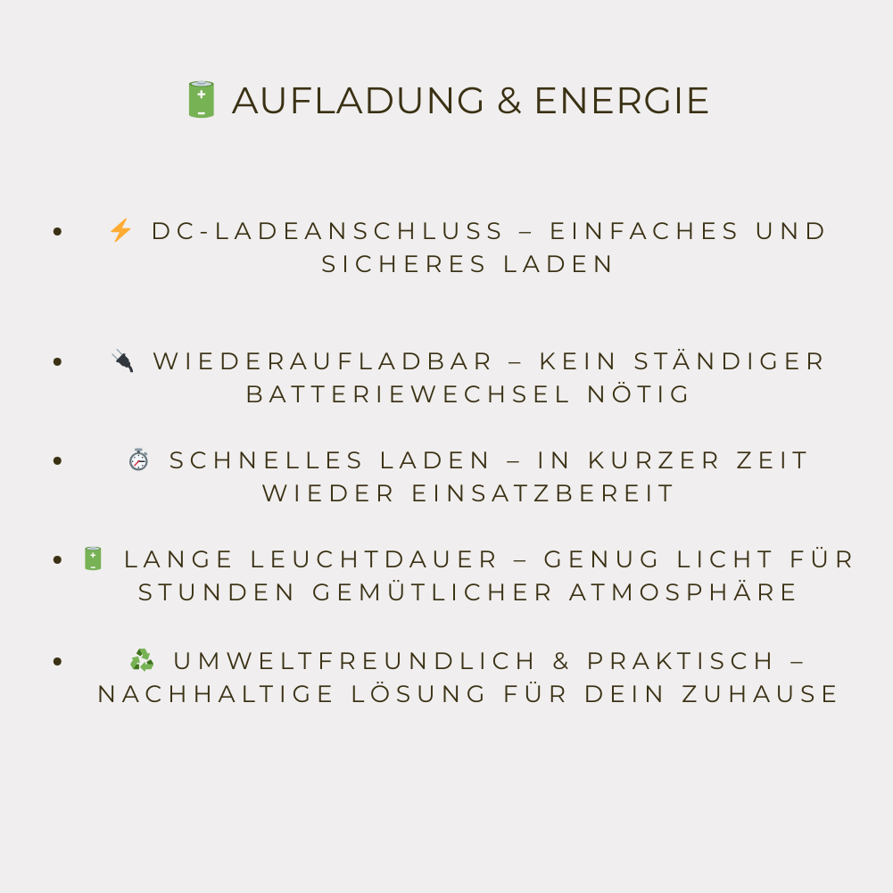 MushGlow – Sanftes Pilzlicht für süße Träume