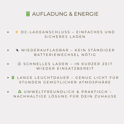MushGlow – Sanftes Pilzlicht für süße Träume