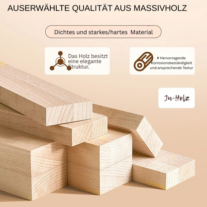 MushGlow™ – Sanftes Pilzlicht für süße Träume