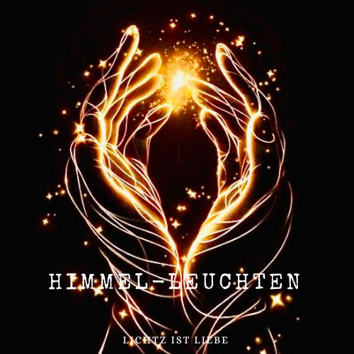 Himmel-Leuchten.com